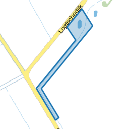 Perceel ZLD02-K-1312