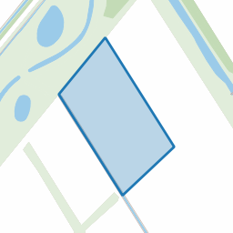 Perceel ZLD02-K-1315