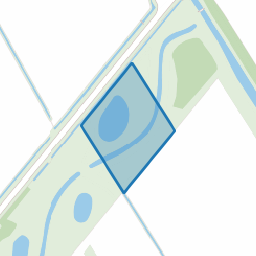 Perceel ZLD02-K-1316