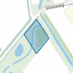 Perceel ZLD02-K-1317