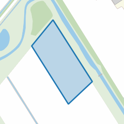 Perceel ZLD02-K-1318