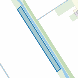 Perceel ZLD02-K-1320