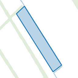 Perceel ZLD02-K-1322