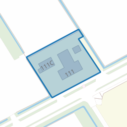 Perceel ZLD02-K-1324