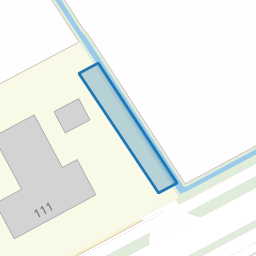 Perceel ZLD02-K-1325