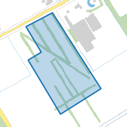 Perceel ZLD02-K-1329