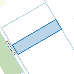 Perceel ZLD02-K-1332