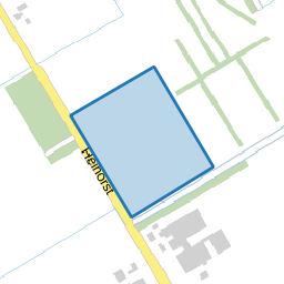 Perceel ZLD02-K-1333