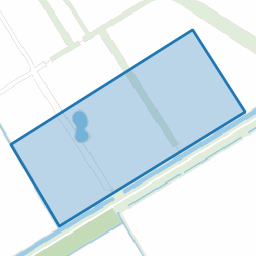 Perceel ZLD02-K-1334