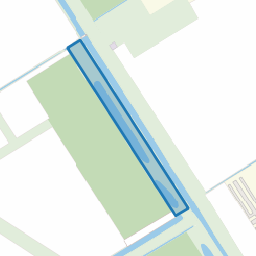 Perceel ZLD02-K-1336