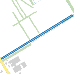 Perceel ZLD02-K-1338