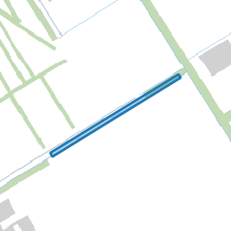 Perceel ZLD02-K-1339