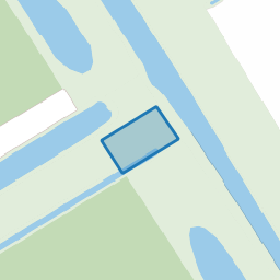 Perceel ZLD02-K-1340