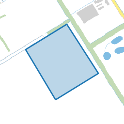 Perceel ZLD02-K-1342