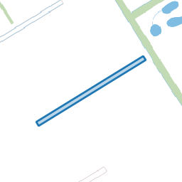 Perceel ZLD02-K-1343