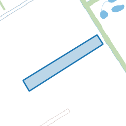 Perceel ZLD02-K-1344