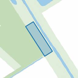 Perceel ZLD02-K-1345