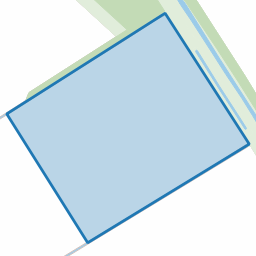 Perceel ZLD02-K-1347