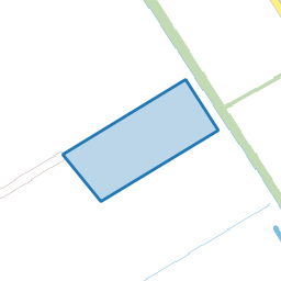 Perceel ZLD02-K-1348