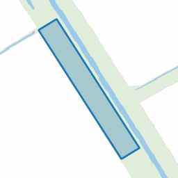 Perceel ZLD02-K-1349