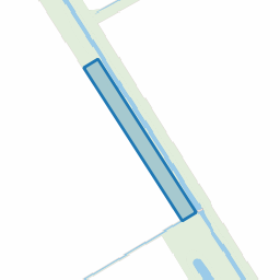 Perceel ZLD02-K-1350