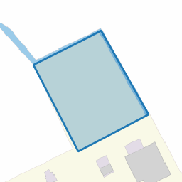 Perceel ZLD02-K-1352