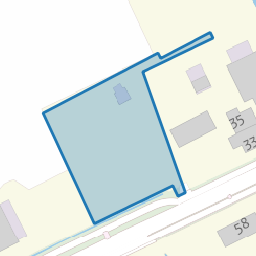 Perceel ZLD02-K-1354