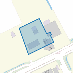 Perceel ZLD02-K-1355