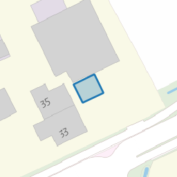 Perceel ZLD02-K-1358