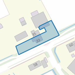 Perceel ZLD02-K-1359