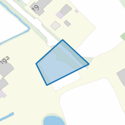 Perceel ZLD02-K-1360