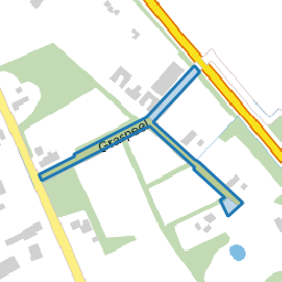 Perceel ZLD02-K-1361