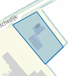 Perceel ZLD02-K-1367