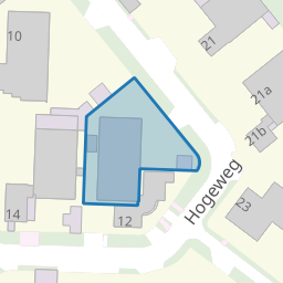 Perceel ZLD02-K-1368