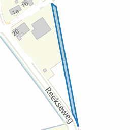 Perceel ZLD02-K-1370