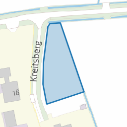 Perceel ZLD02-K-1372