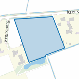 Perceel ZLD02-K-1373