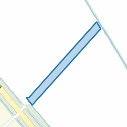 Perceel ZLD02-K-1374