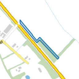 Perceel ZLD02-K-1375