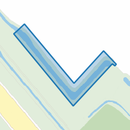 Perceel ZLD02-K-1376