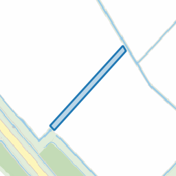 Perceel ZLD02-K-1377