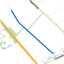 Perceel ZLD02-K-1378