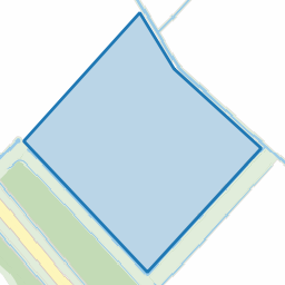 Perceel ZLD02-K-1379