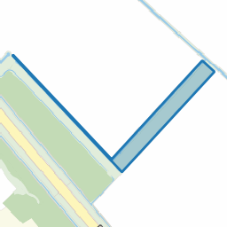 Perceel ZLD02-K-1380