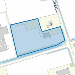 Perceel ZLD02-K-1381