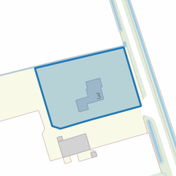 Perceel ZLD02-K-1382