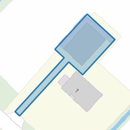 Perceel ZLD02-K-1383