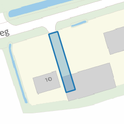 Perceel ZLD02-K-1385