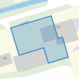 Perceel ZLD02-K-1386