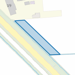 Perceel ZLD02-K-1387